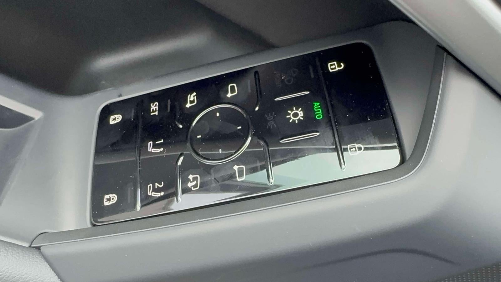 2026 Audi Q5 Premium
