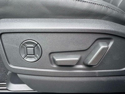 2026 Audi Q5 Premium