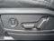 2026 Audi Q5 Premium