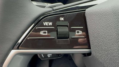 2026 Audi Q5 Premium