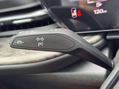 2026 Audi Q5 Premium