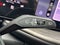 2026 Audi Q5 Premium