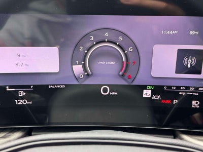 2026 Audi Q5 Premium