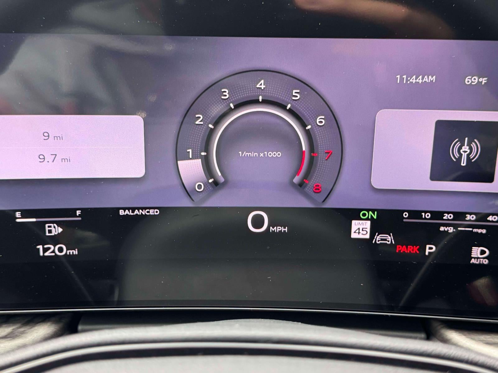 2026 Audi Q5 Premium