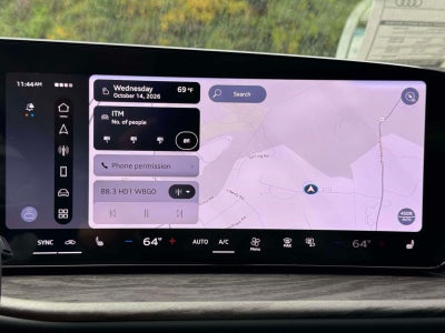 2026 Audi Q5 Premium