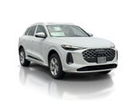 2026 Audi Q5 Premium