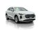 2026 Audi Q5 Premium