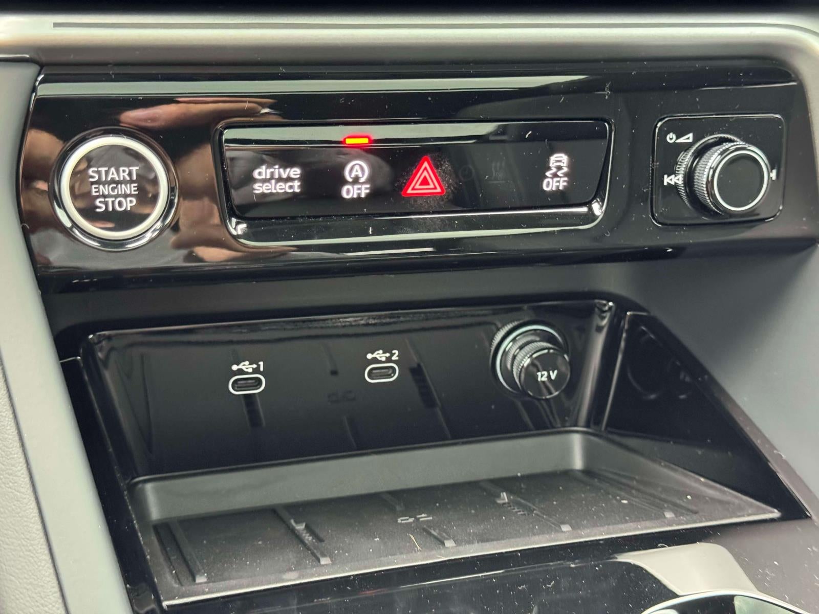 2026 Audi Q5 Premium