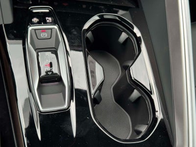 2026 Audi Q5 Premium