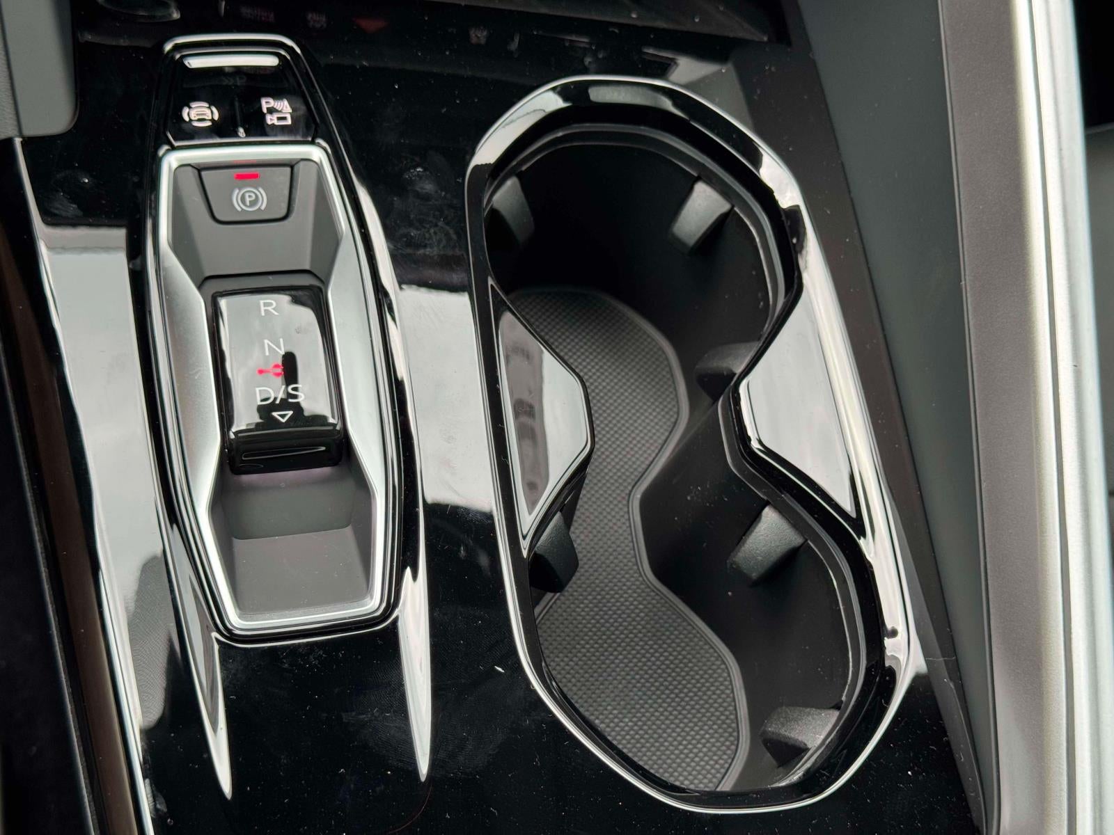 2026 Audi Q5 Premium