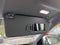 2026 Audi Q5 Premium