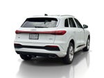 2026 Audi Q5 Premium