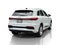 2026 Audi Q5 Premium