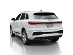 2026 Audi Q5 Premium