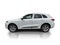 2026 Audi Q5 Premium