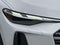 2026 Audi Q5 Premium