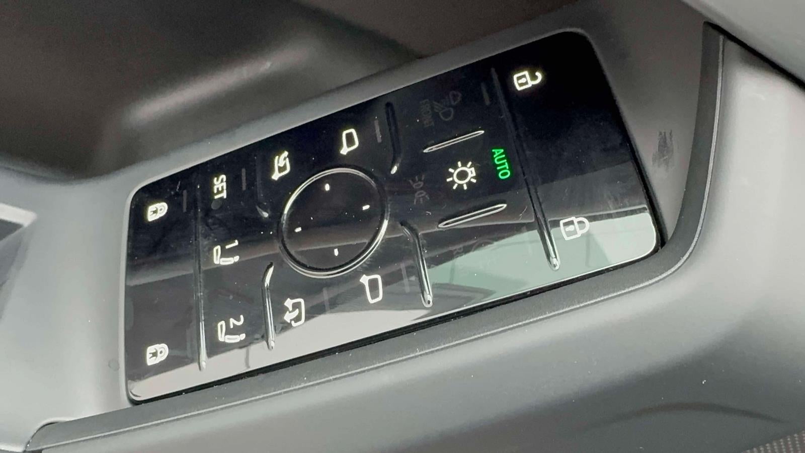 2025 Audi Q5 Premium 2.0 TFSI quattro