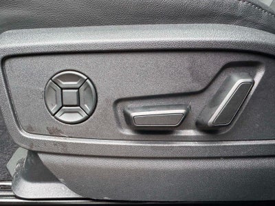 2025 Audi Q5 Premium 2.0 TFSI quattro