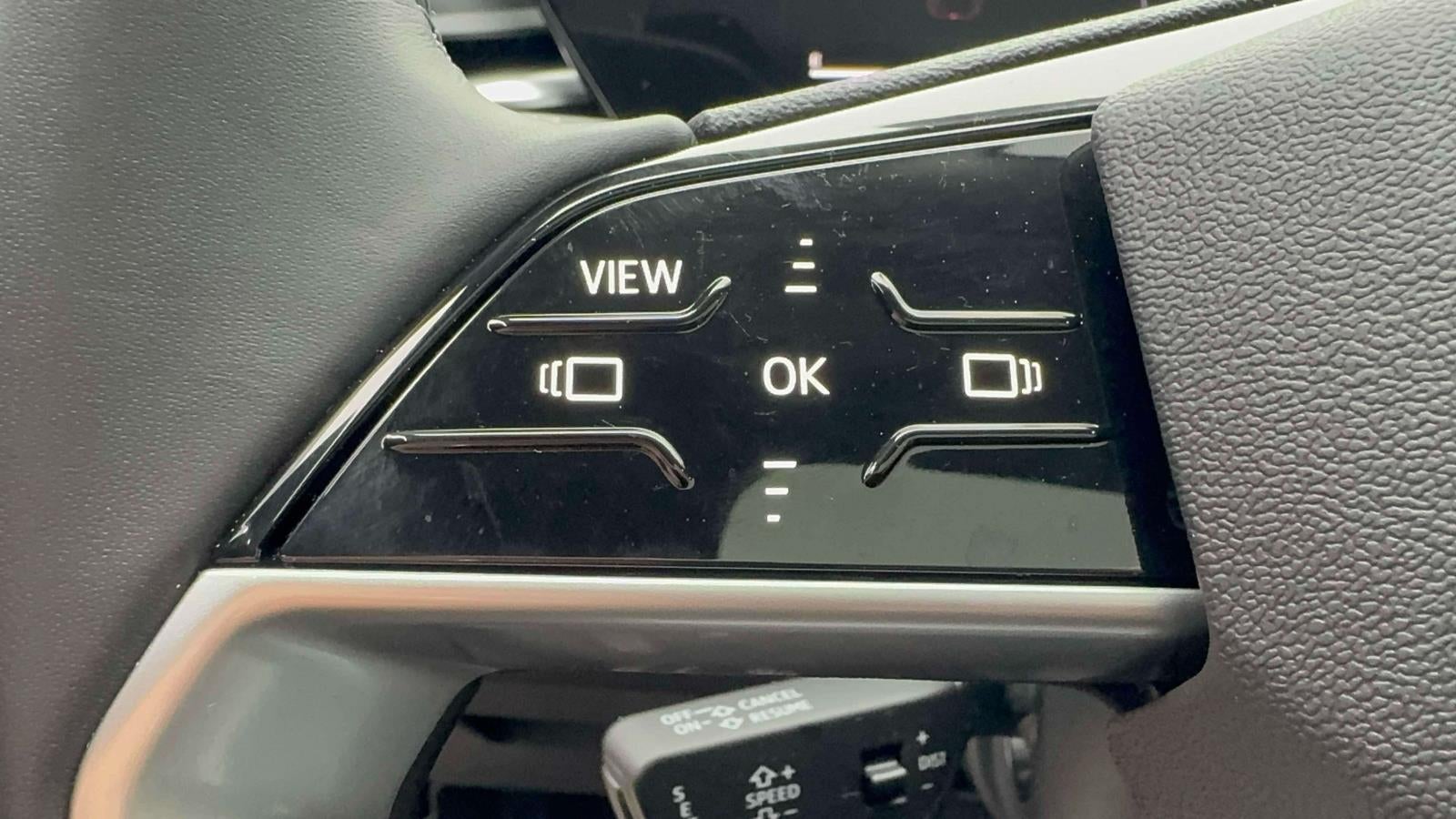 2025 Audi Q5 Premium 2.0 TFSI quattro