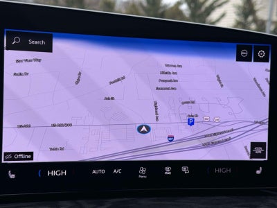 2025 Audi Q5 Premium 2.0 TFSI quattro