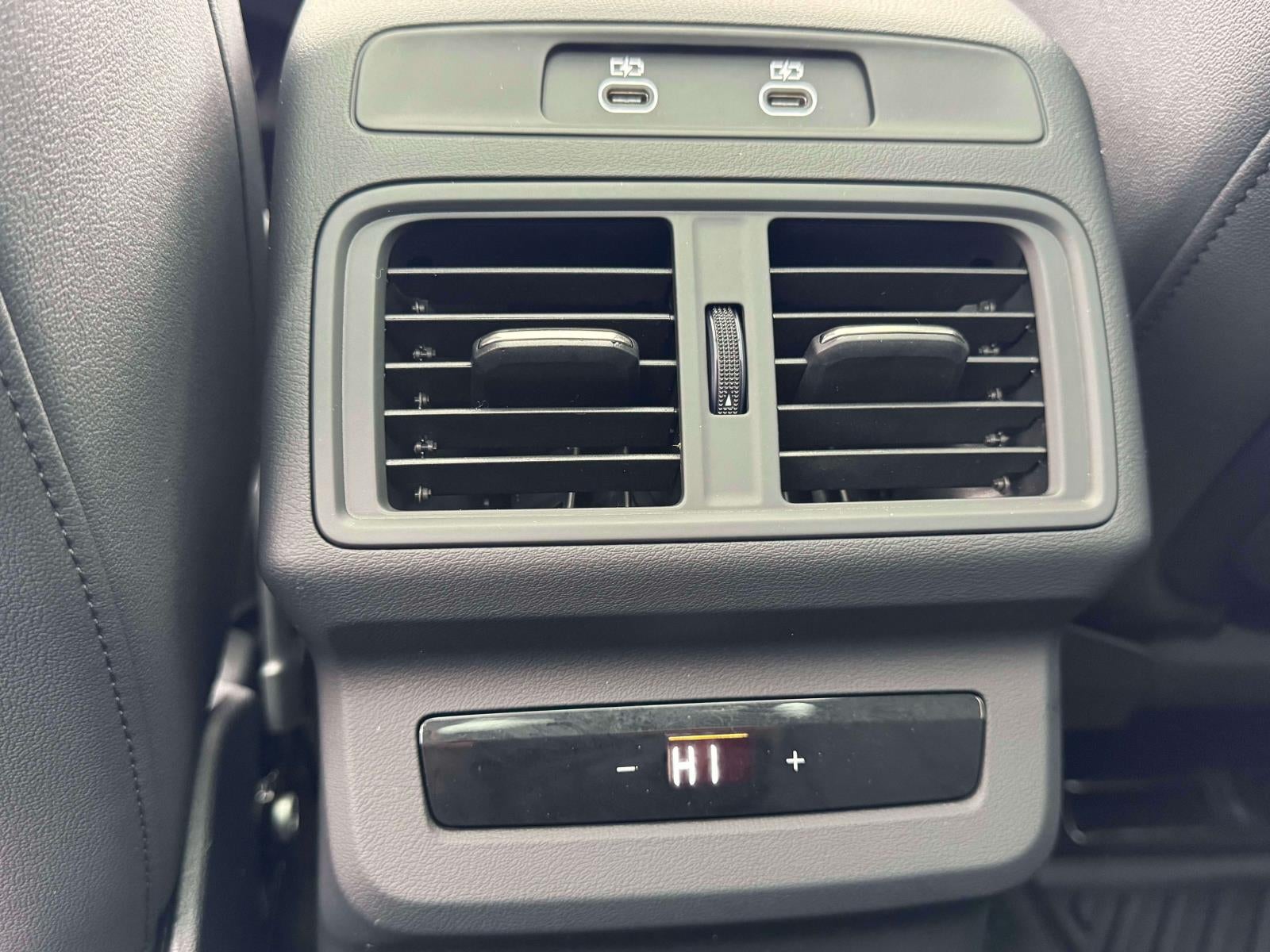 2025 Audi Q5 Premium 2.0 TFSI quattro