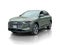2026 Audi Q5 Premium