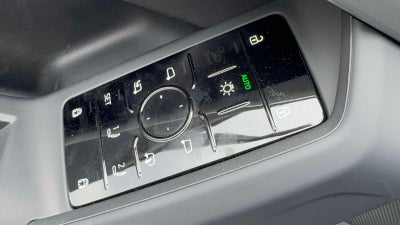 2026 Audi Q5 Premium
