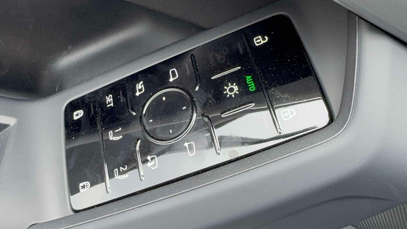 2026 Audi Q5 Premium