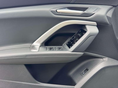 2026 Audi Q5 Premium