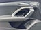 2026 Audi Q5 Premium