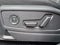 2026 Audi Q5 Premium