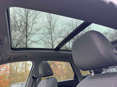 2026 Audi Q5 Premium