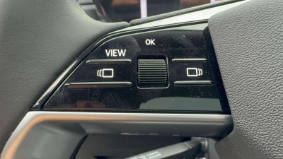 2026 Audi Q5 Premium