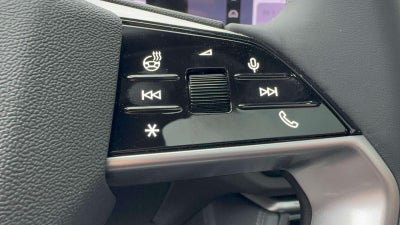 2026 Audi Q5 Premium