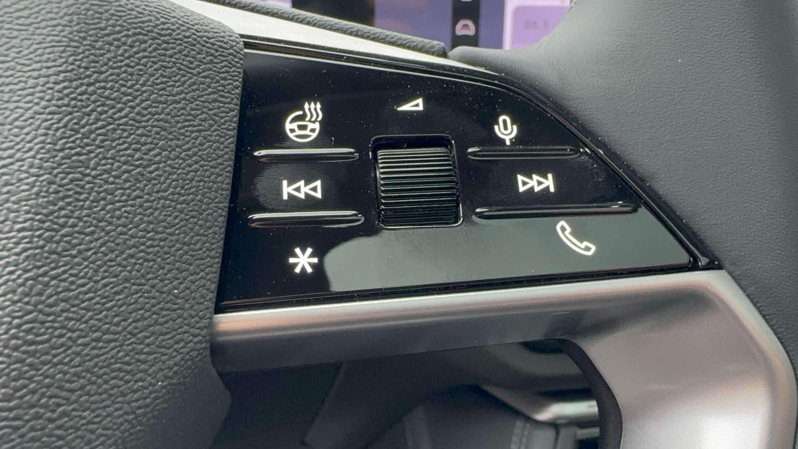 2026 Audi Q5 Premium