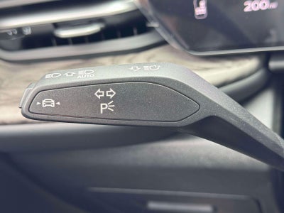 2026 Audi Q5 Premium