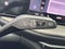 2026 Audi Q5 Premium