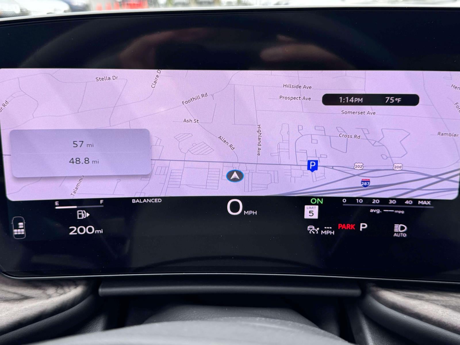 2026 Audi Q5 Premium
