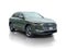 2026 Audi Q5 Premium