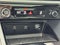 2026 Audi Q5 Premium