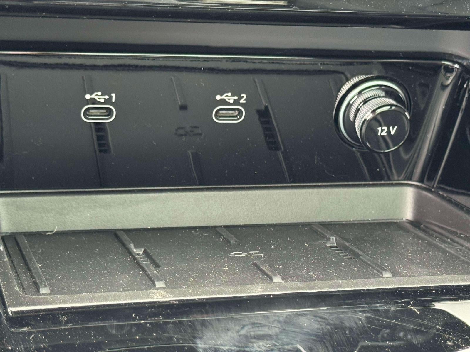 2026 Audi Q5 Premium