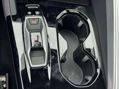 2026 Audi Q5 Premium