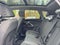 2026 Audi Q5 Premium