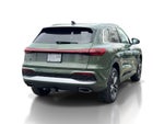 2026 Audi Q5 Premium