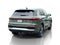 2026 Audi Q5 Premium