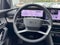 2026 Audi Q5 Premium
