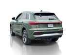 2026 Audi Q5 Premium