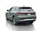 2026 Audi Q5 Premium