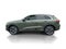 2026 Audi Q5 Premium