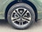 2026 Audi Q5 Premium